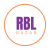RBL