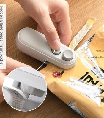 portable-and-convenient-mini-snack-bag-sealer-rechargeable
